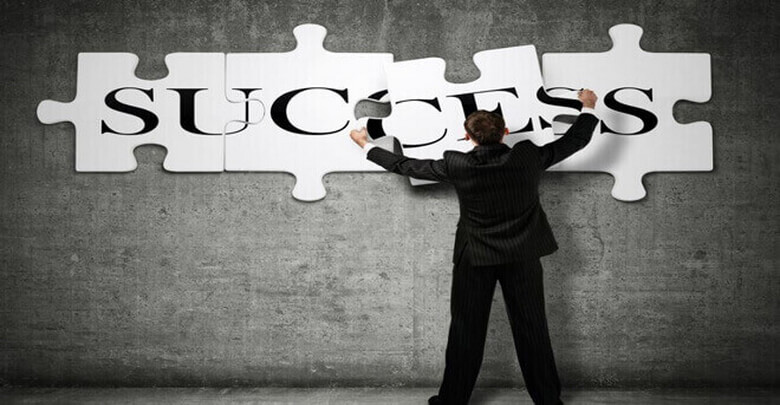 ۵ ویژگی کلیدی یک کارآفرین موفق 1 کارآفرین