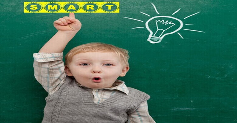 درتعیین اهداف خود از این کلمه استفاده کنید! 1 اهداف